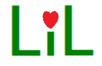 Logo de LiL